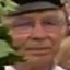 Face f_1281031_2