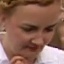 Face f_1281031_4