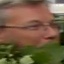 Face f_1281031_5
