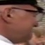 Face f_1281031_6