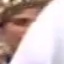 Face f_1281031_8