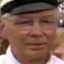 Face f_1281061_4