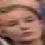 Face f_1281061_5