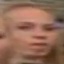 Face f_1281061_7