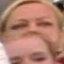 Face f_1281061_8