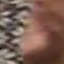 Face f_1281061_10