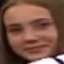 Face f_1281091_3
