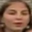 Face f_1281091_4