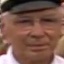 Face f_1281091_6