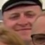 Face f_1281091_8