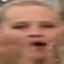 Face f_1281091_10