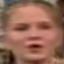 Face f_1281091_11