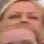 Face f_1281091_14