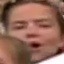 Face f_1281091_15