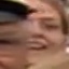 Face f_1281091_16
