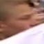 Face f_1281091_18