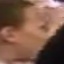 Face f_1281091_19