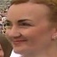 Face f_1281121_1