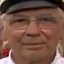 Face f_1281121_2