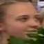 Face f_1281121_3
