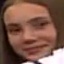 Face f_1281121_7