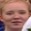 Face f_1281121_8