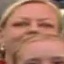Face f_1281121_9