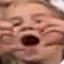 Face f_1281121_13