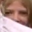 Face f_1281121_14