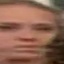 Face f_1281121_15