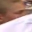 Face f_1281121_16