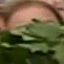 Face f_1281121_17