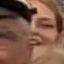 Face f_1281121_18