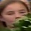 Face f_1281151_6