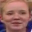 Face f_1281151_7