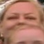 Face f_1281151_9