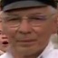 Face f_1281151_11