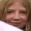 Face f_1281151_12