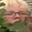 Face f_1281151_13