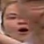 Face f_1281151_14