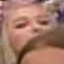 Face f_1281151_15