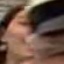 Face f_1281151_16
