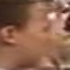 Face f_1281151_17