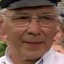 Face f_1281181_3