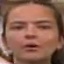 Face f_1281181_4