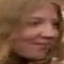 Face f_1281181_5