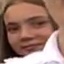 Face f_1281181_6