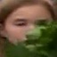 Face f_1281181_7