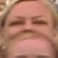 Face f_1281181_11