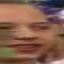 Face f_1281181_12